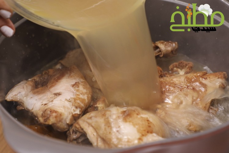 3343a31cc850bb760d615e5245a38b04_w750_h500