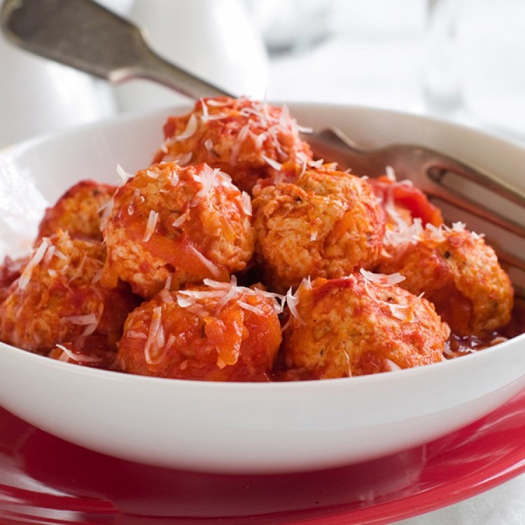 334e6c1bef550c93ab7466912f27c9e3_w750_h750