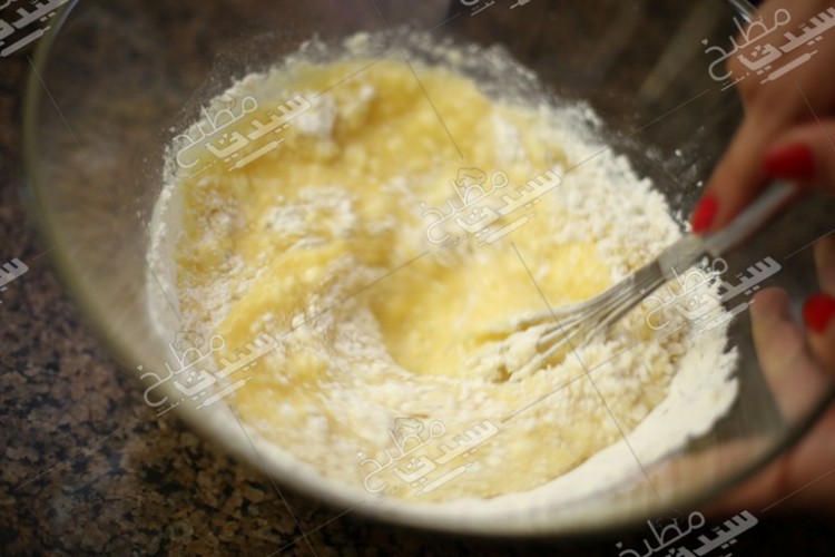 335401ff9834c35a367e144436e4fa02_w750_h500