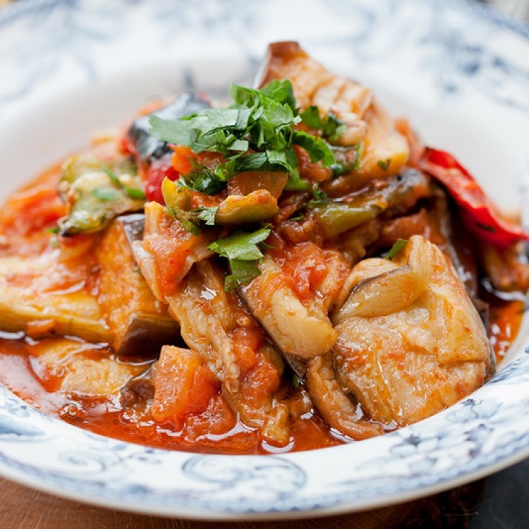 3367fdd06e19519b1a8d8bb9ea22aabf_w750_h750