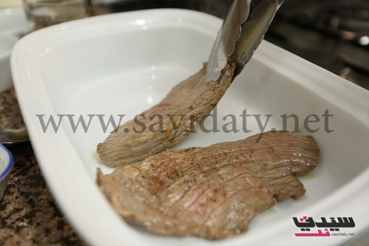 33827515a20eb274a7d10c2d9cabb673_w750_h500