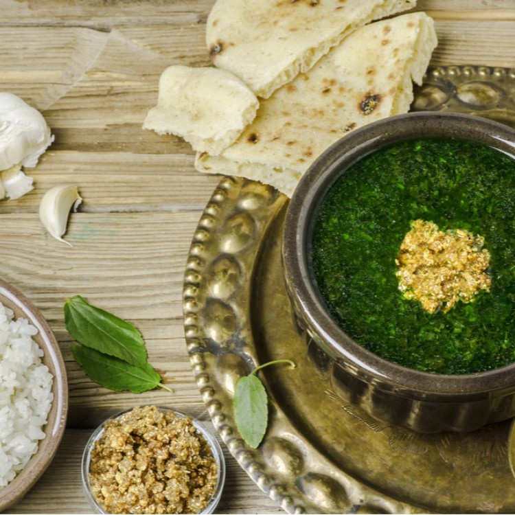 338858e7a36cba81308beb0a798852d3_w750_h750 الملوخية المصرية