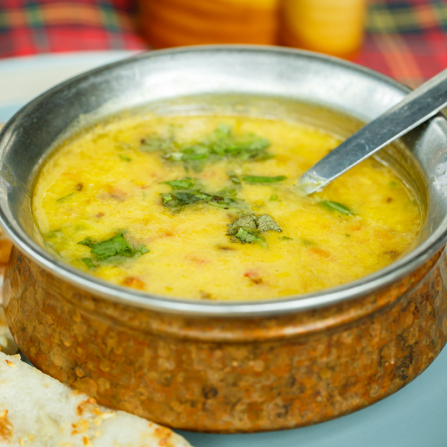 33926ddd9ac0b3d9bfcc833153a56970_w750_h750 شوربة العدس بالكاري