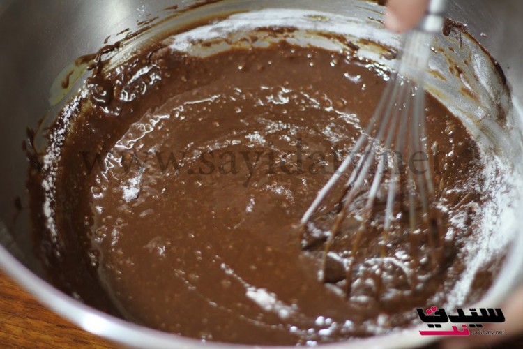 339550c8dc4f6e0904fb5a2a9a997a3c_w750_h500