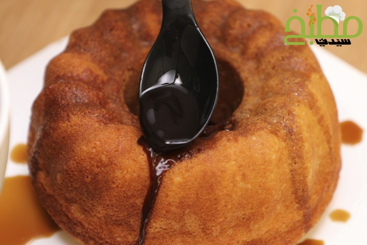 3395e45e41e9c2071bf9ede91a07065b_w750_h500