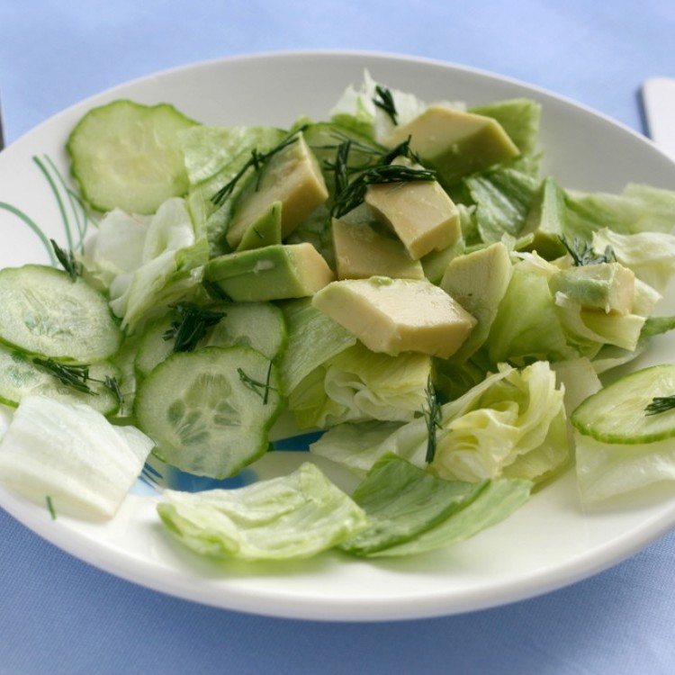 339a0a1521809c40b967761a273c2070_w750_h750 سلطة الأفوكادو مع الخيار