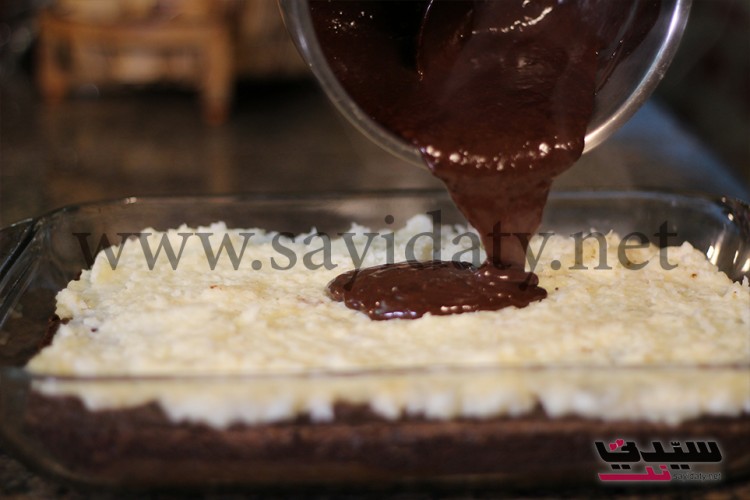 33df79fd36602594602679e4f2cd3642_w750_h500