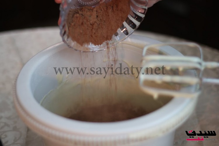 340e8088c4e4d6eb08d0b3a673441cd2_w750_h500