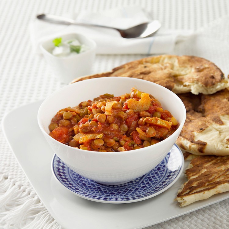 341d57dc73caea9d910168a04e28bb01_w750_h750