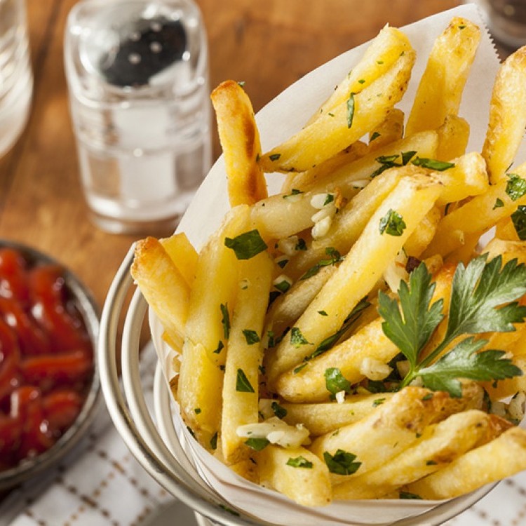 343d0e0829ac28814083f0dca5601eea_w750_h750