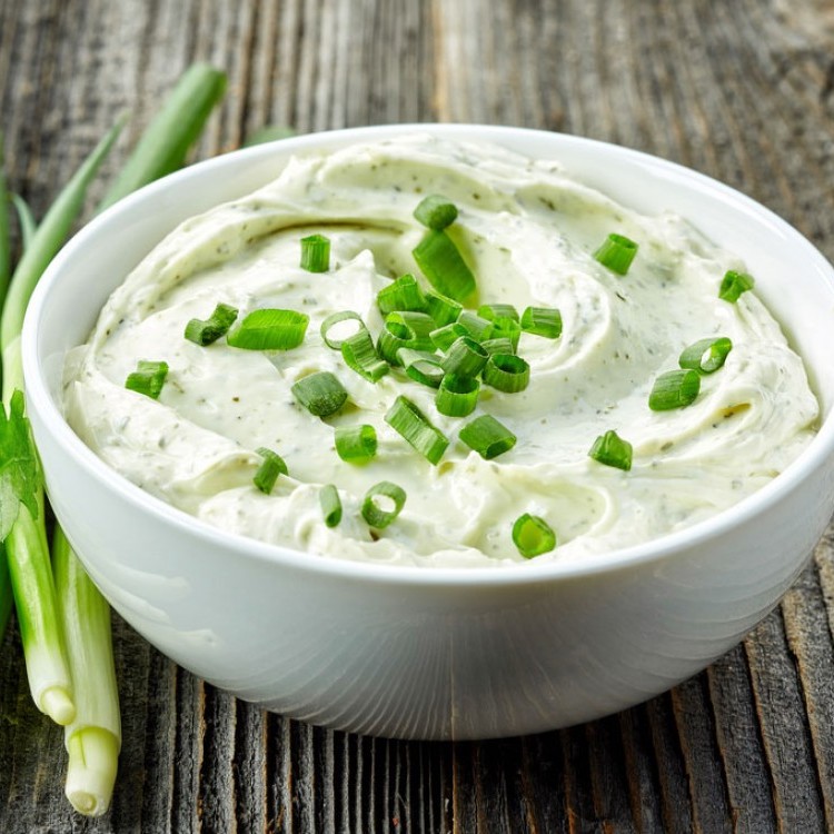 344a1ecef44ef759ac4d328cdbb4b7de_w750_h750 تغميسة الجبن الكريمي