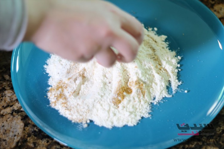 345f066c5547c9d83885679560c24a18_w750_h500