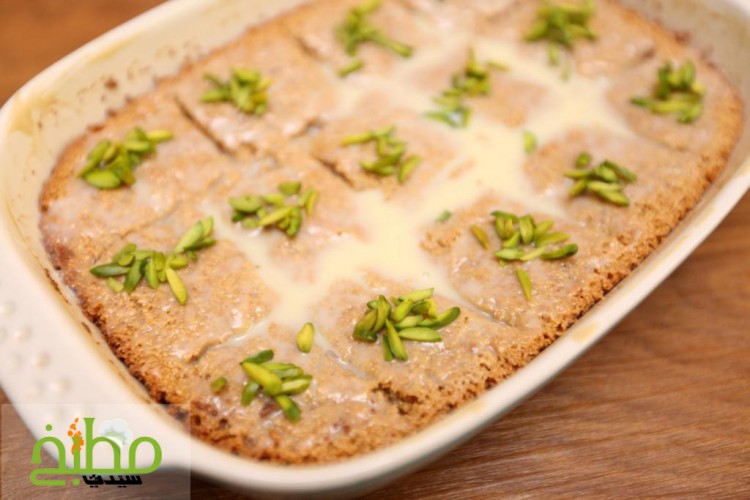 34939ab260b2efb21485dd74ed44f2b9_w750_h500