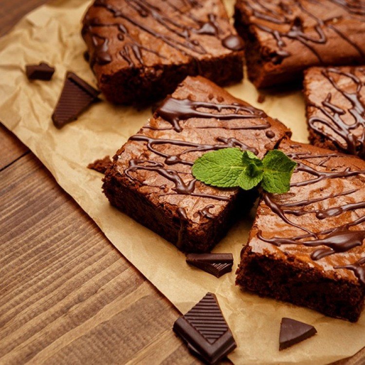 349d1672b1b41c593c705744ba3c76fb_w750_h750