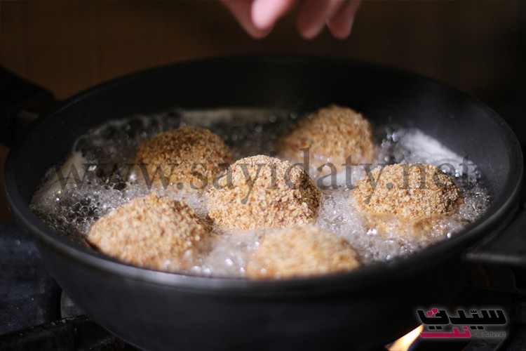 34bf910fe26d1e4941756efa1cfaa657_w750_h500