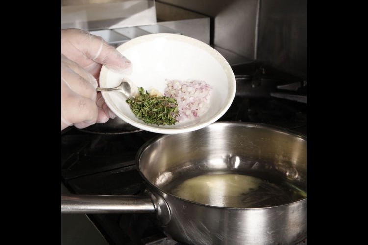 34c1086c955b29b4b7f0a7c845a53dfe_w750_h500