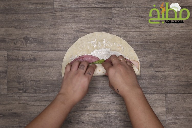 34cec436587f0c3c5531a89ae01135f9_w750_h500