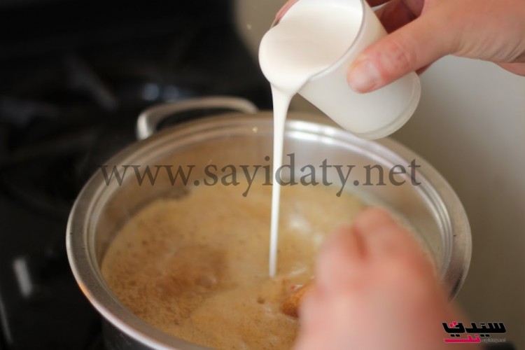 34eab405803cef2ff85817a8086816f9_w750_h500