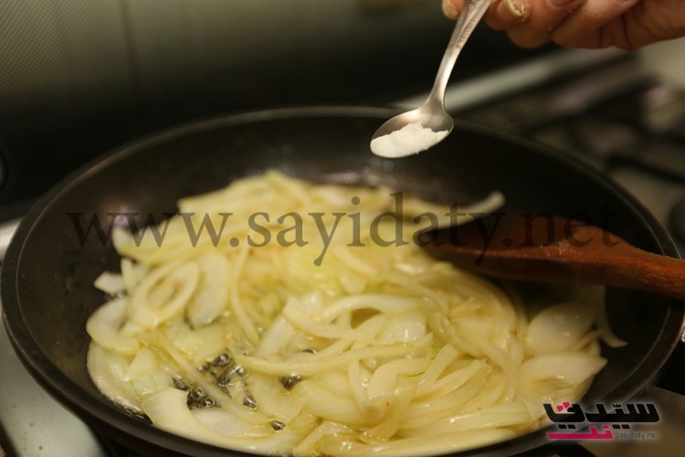 34f3b136d9fa1fcaf814643f85623ee6_w750_h500