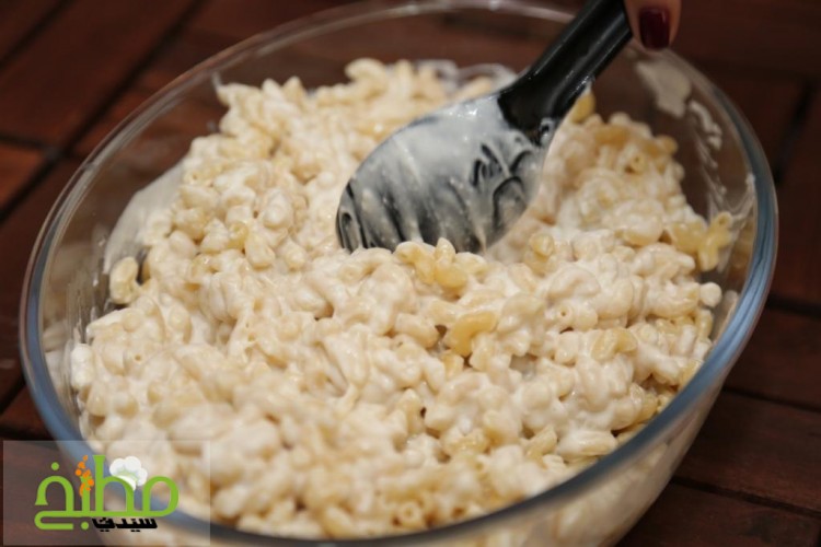 34f7b33de4c3745c8344f16d8086f90b_w750_h500