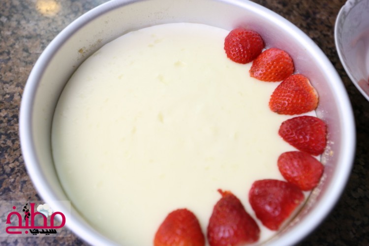 352984a3af809c6148e0bef772002146_w750_h500