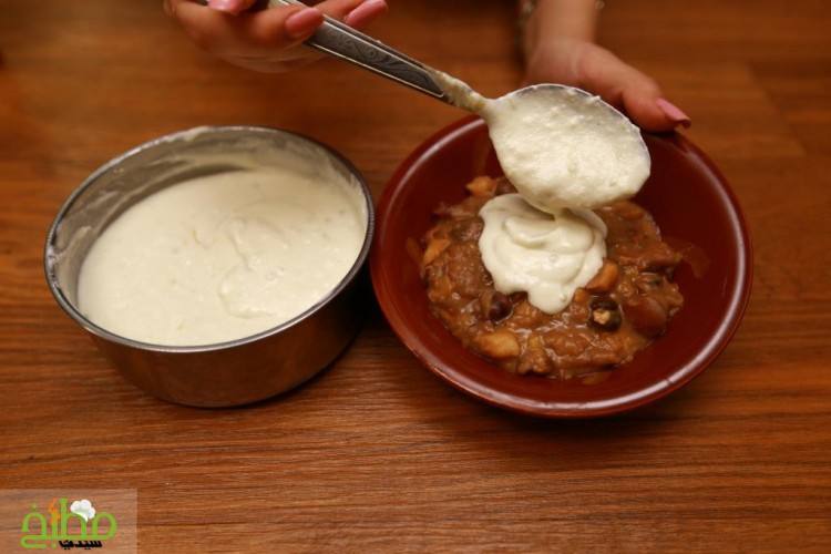 355f6ed319d20ce172e0e971511820e1_w750_h500