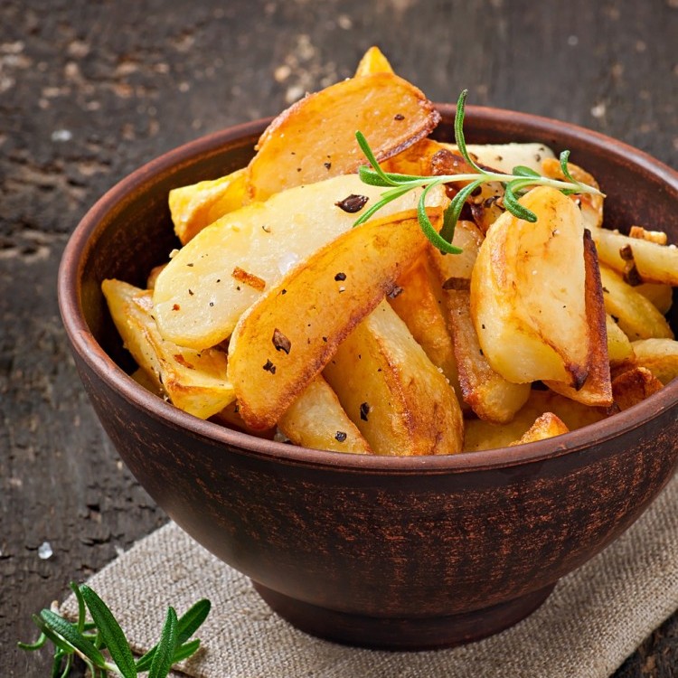 357416a5492564a03cb48a0957355e8e_w750_h750