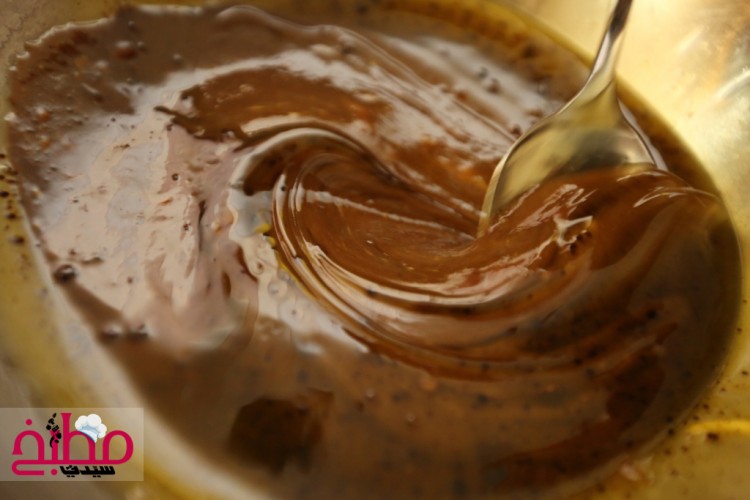 357bc85adf180675c20284c6be33af62_w750_h500