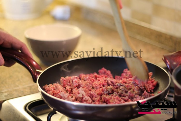 358d50e0eb8c8da5ce23e9abac7d1e96_w750_h500