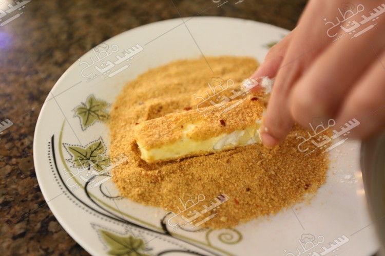 35917308d3c41296405b42872a19ab4a_w750_h500