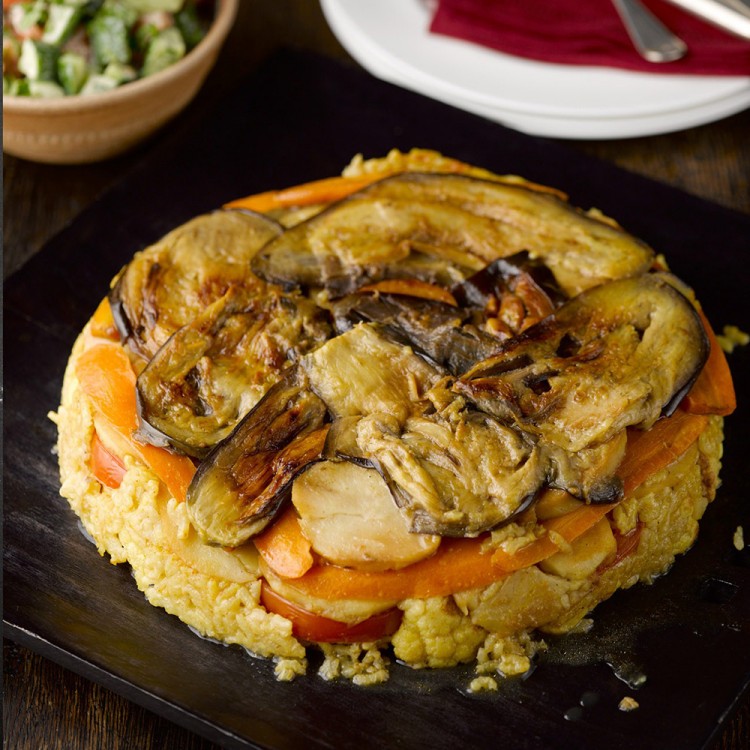 3599ae99470c3c7f3b3c7496791b81fb_w750_h750