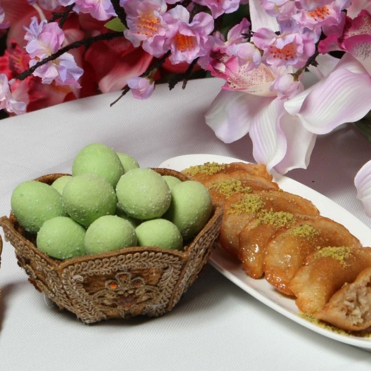 35a6a19d2aa00e8578387fc536dd05e8_w750_h750