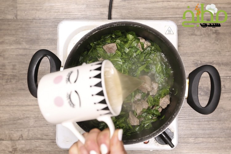 35a925a35719b045e3ab50d297a8349a_w750_h500