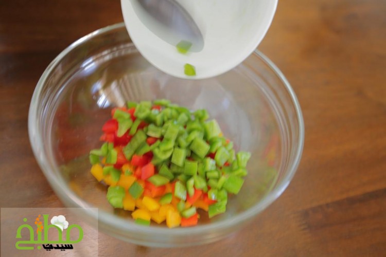 35ace510d1e0b0b760be03b2cb314584_w750_h500