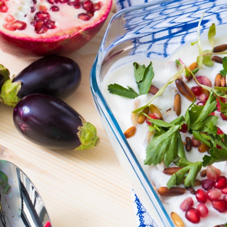 35b0733007041c5b327b77b627de85a1_w750_h750 فتة المكدوس