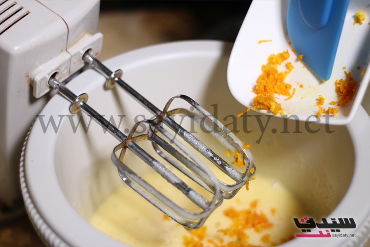 35d130eec2f01106f090617f45a0c28c_w750_h500