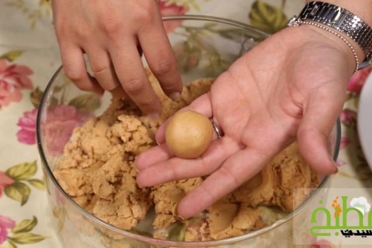 35f39921937655dc5c77e20b1edeece2_w750_h500