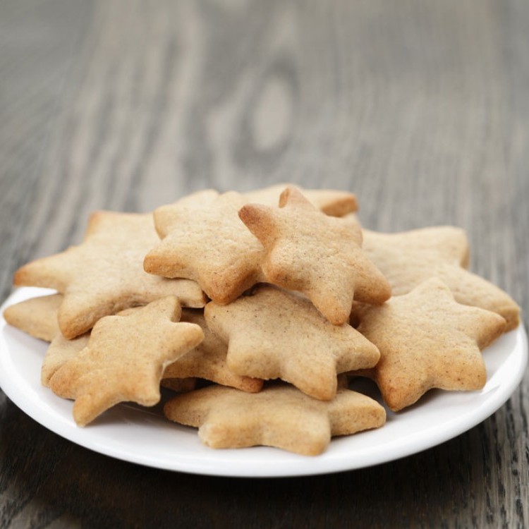 35f776d335085a5308c1102d7bcebbc2_w750_h750 كوكيز الزنجبيل بالجبن الكريمي