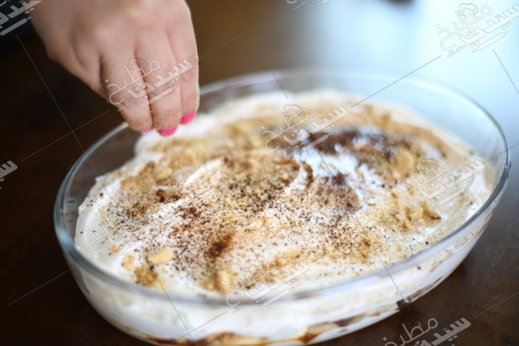 360588eee9aba549e504d989f24b18b5_w750_h500