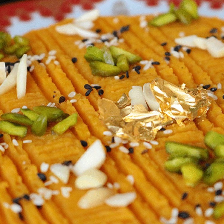 360fce0cd8012f25d98ad5e88043c46d_w750_h750