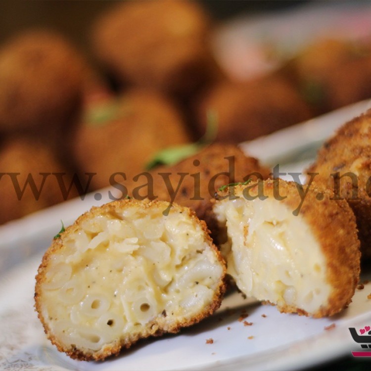 36114129d7a82a58fbd7e6a37d785e17_w750_h750