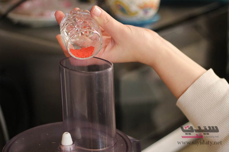 361a3ab5c3434de99c33aaec5b2bfe63_w750_h500