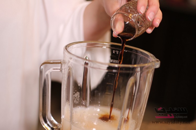 361cfe9e47d28ce6d0e5c1f403c2c7a0_w750_h500