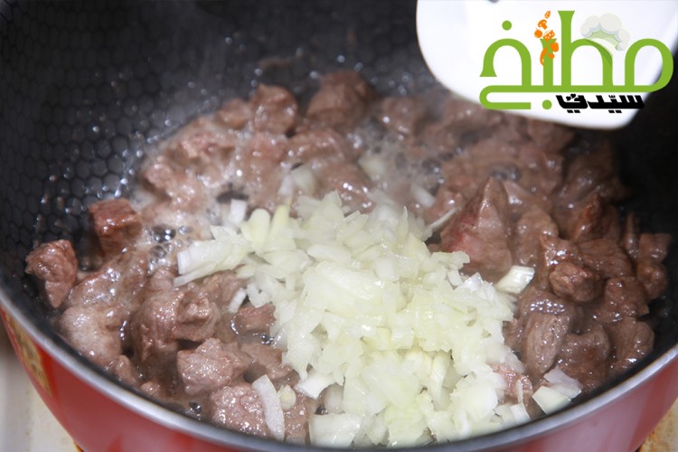 3625cf9a073fa5664c79129991655a5c_w750_h500