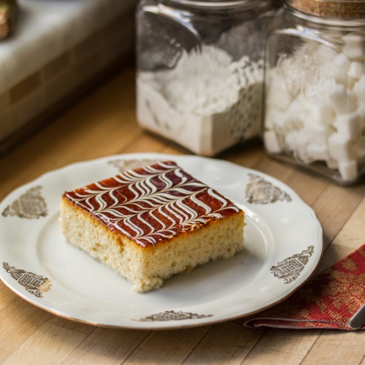 36374d64301a8d600953f502a6a53bdb_w750_h750 كيكة الحليب بالكراميل