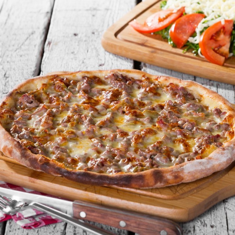 3648b987d57545a14215b1cc9092aa11_w750_h750 فطاير اللحم بالبيض على الطريقة التركية