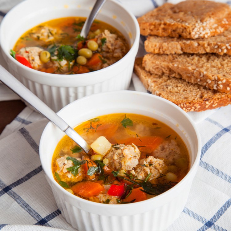 364913affc0fdf8e0688036a7873b380_w750_h750