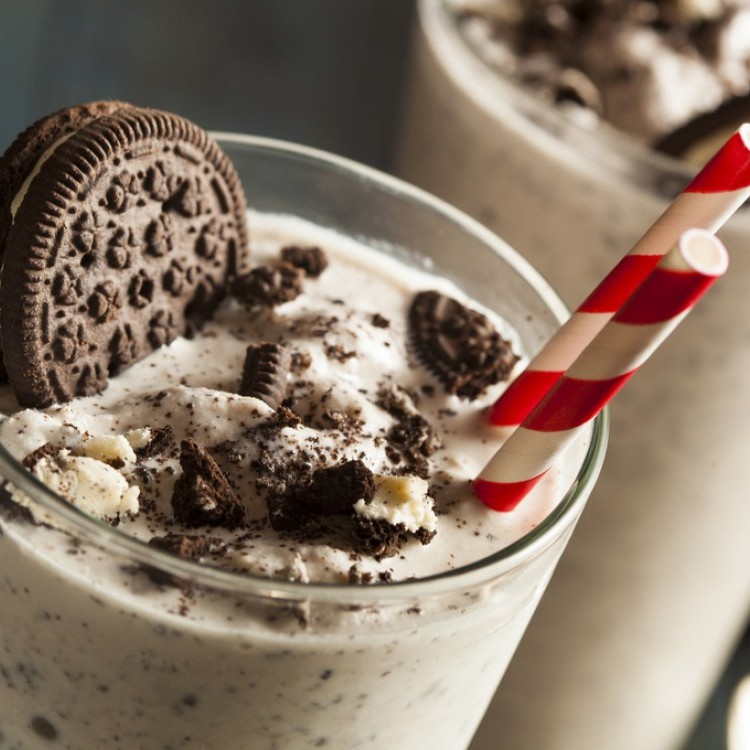 364b1cf23d284c4ba76a93d3a62adce6_w750_h750 ميلك شيك اوريو