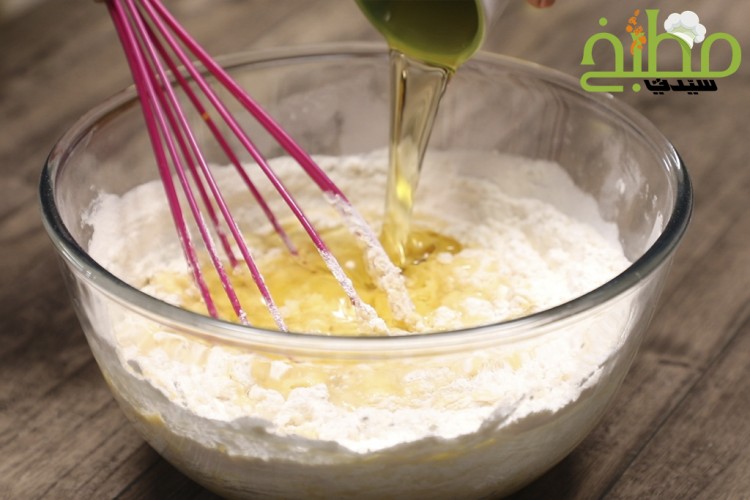 36575dea12d15a4e89a8906b80eb1a1b_w750_h500