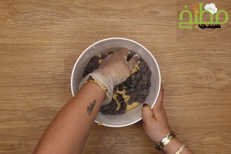 365e5f3119a3c47ba6599b54313f5343_w750_h500